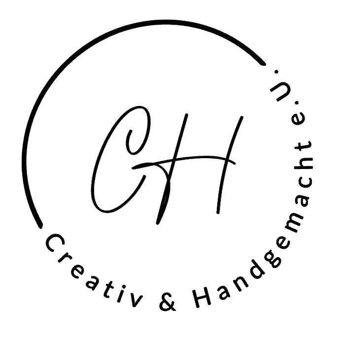 Von der Idee zum Business: Meine ersten Monate mit C.H. Creativ & Handgemacht e.U.