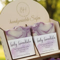 Lady Lavendula