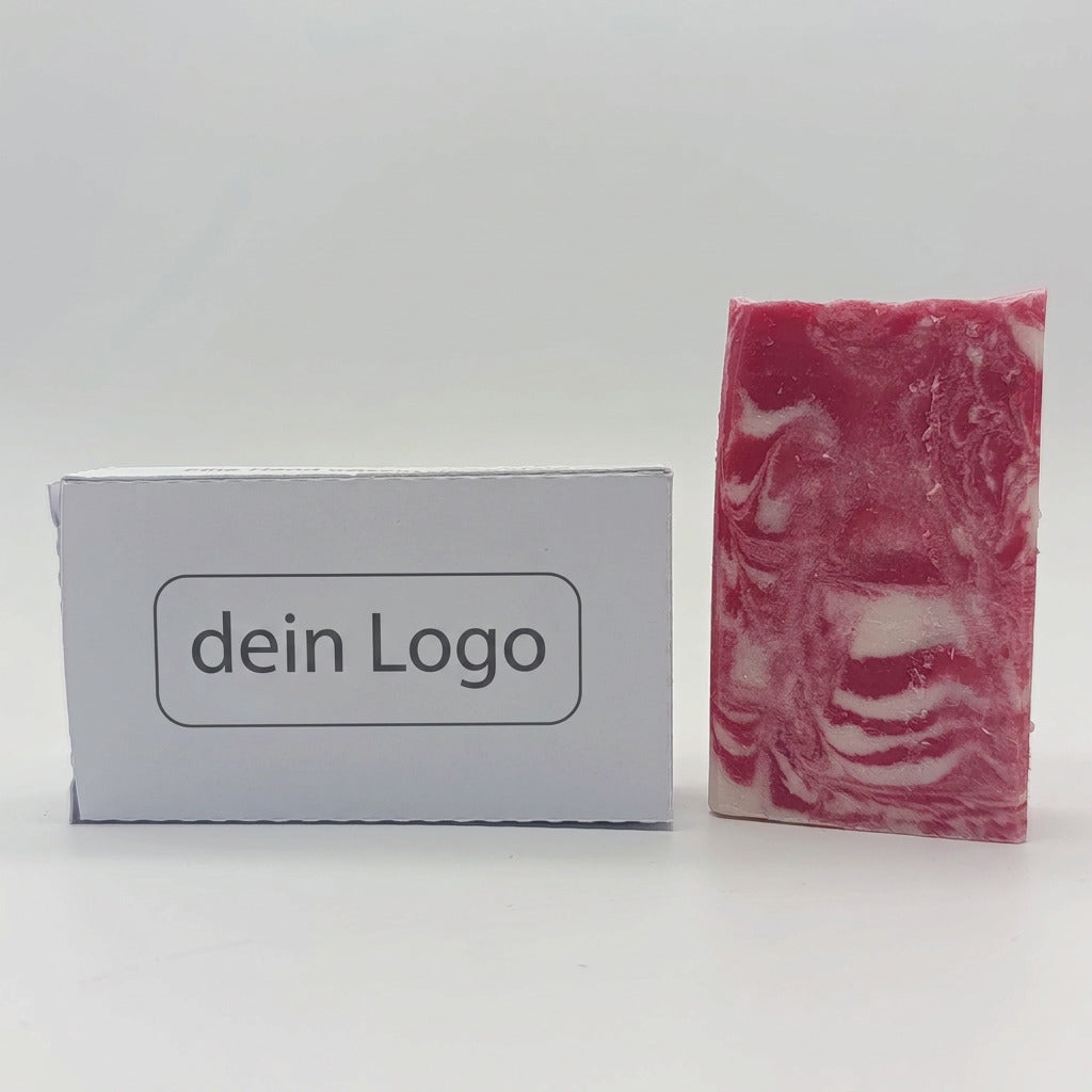 personalisierte Werbegeschenke