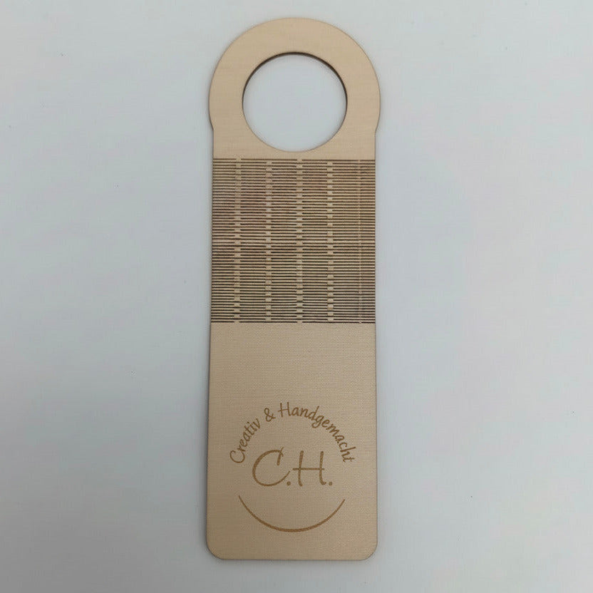 Creativ & Handgemacht