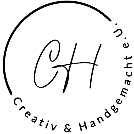 C.H. Creativ & Handgemacht e.U.